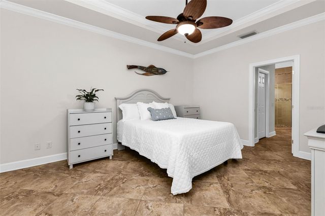 2205 TERRACINA DRIVE, Venice, FL 34292