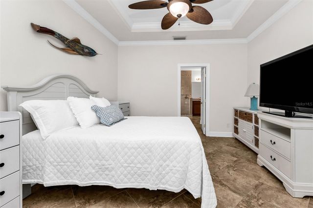 2205 TERRACINA DRIVE, Venice, FL 34292