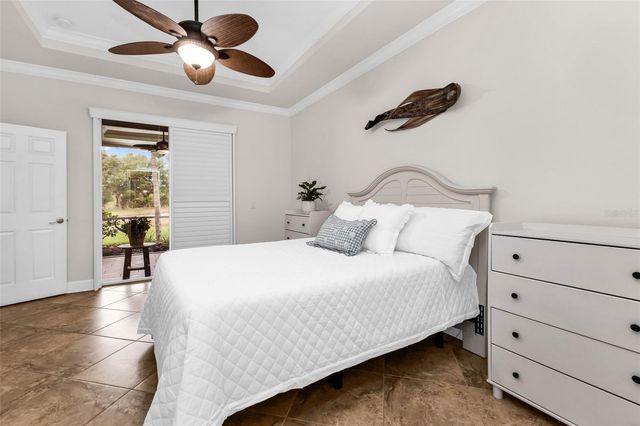2205 TERRACINA DRIVE, Venice, FL 34292