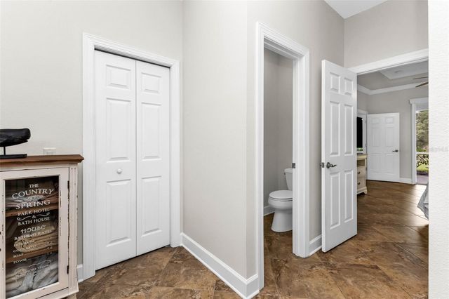 2205 TERRACINA DRIVE, Venice, FL 34292