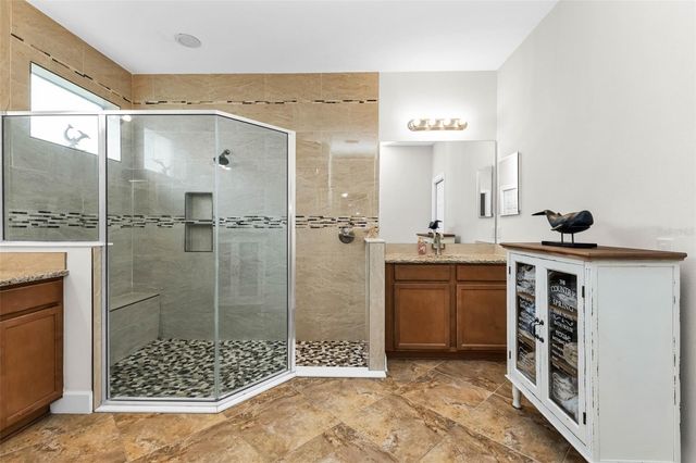 2205 TERRACINA DRIVE, Venice, FL 34292
