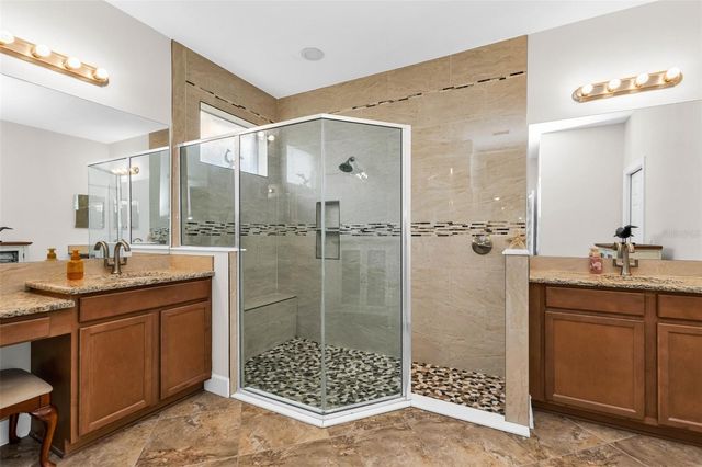 2205 TERRACINA DRIVE, Venice, FL 34292