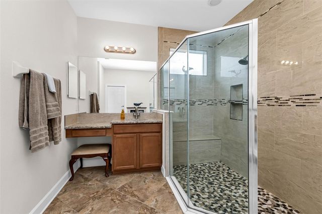 2205 TERRACINA DRIVE, Venice, FL 34292