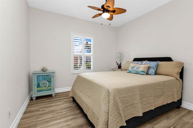 2205 TERRACINA DRIVE, Venice, FL 34292