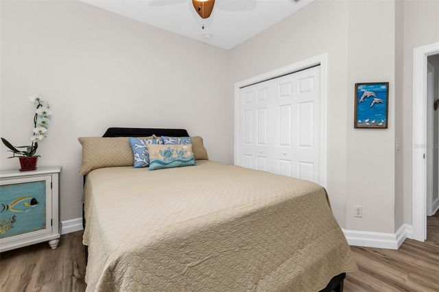2205 TERRACINA DRIVE, Venice, FL 34292