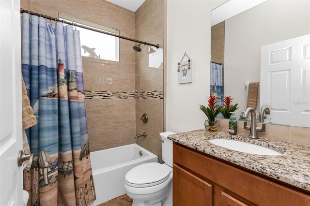 2205 TERRACINA DRIVE, Venice, FL 34292
