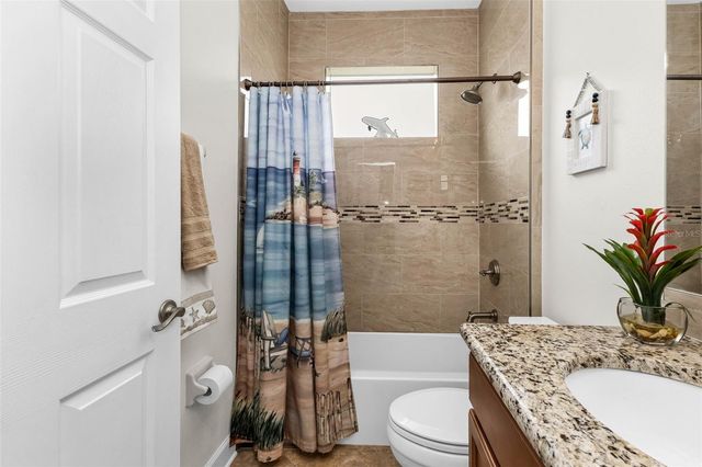 2205 TERRACINA DRIVE, Venice, FL 34292