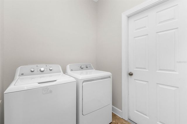 2205 TERRACINA DRIVE, Venice, FL 34292