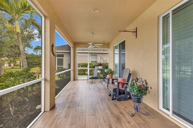 2205 TERRACINA DRIVE, Venice, FL 34292