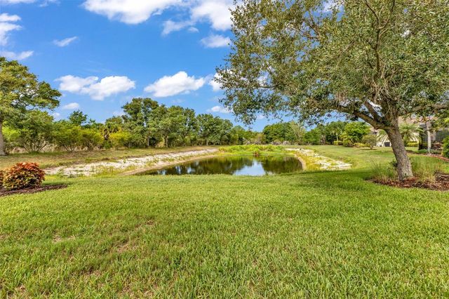 2205 TERRACINA DRIVE, Venice, FL 34292