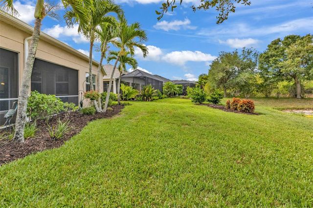 2205 TERRACINA DRIVE, Venice, FL 34292