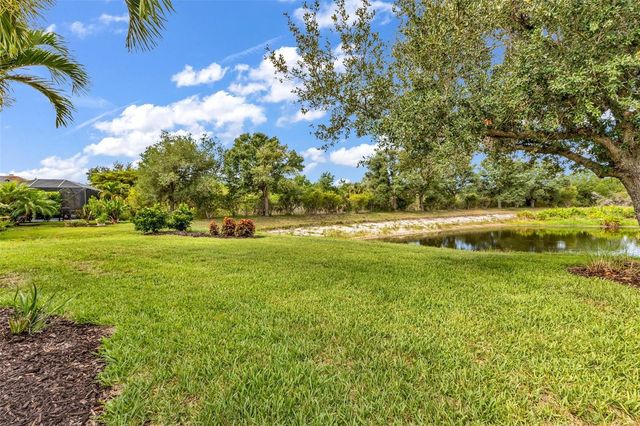 2205 TERRACINA DRIVE, Venice, FL 34292