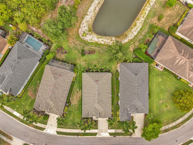 2205 TERRACINA DRIVE, Venice, FL 34292