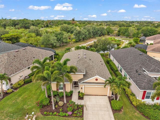 2205 TERRACINA DRIVE, Venice, FL 34292