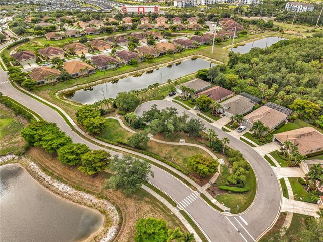 2205 TERRACINA DRIVE, Venice, FL 34292