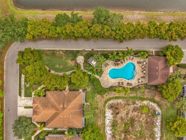 2205 TERRACINA DRIVE, Venice, FL 34292