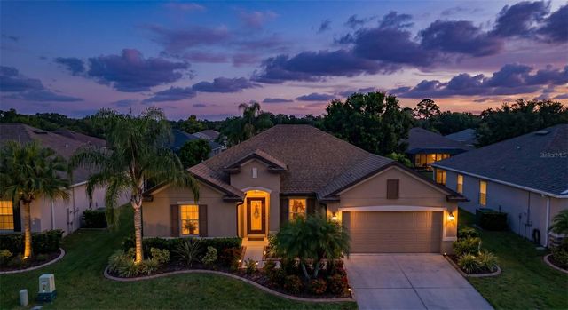 2205 TERRACINA DRIVE, Venice, FL 34292