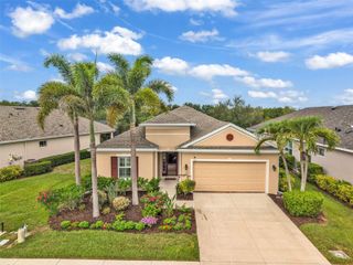 2205 TERRACINA DRIVE, Venice, FL 34292