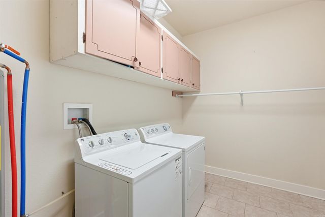 17 N Church, Vilonia, AR 72173