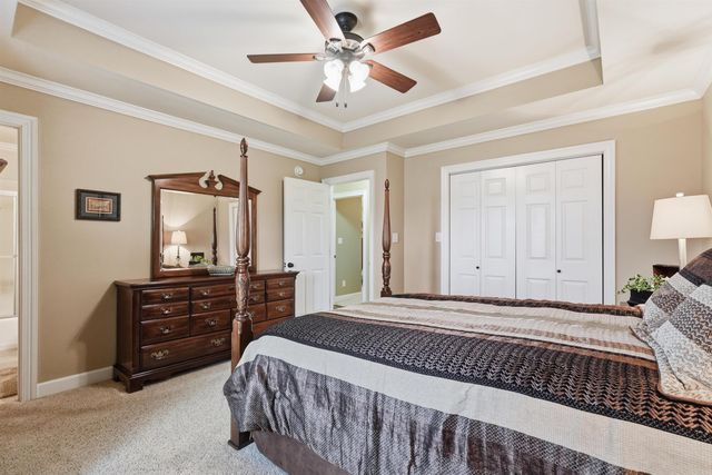 17 N Church, Vilonia, AR 72173