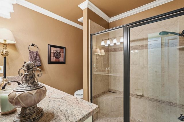 17 N Church, Vilonia, AR 72173