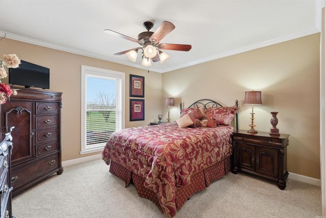 17 N Church, Vilonia, AR 72173