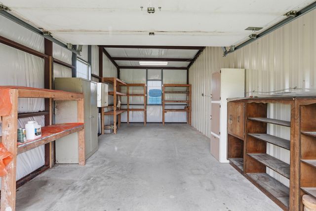 17 N Church, Vilonia, AR 72173