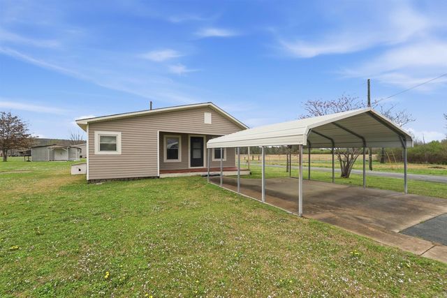 17 N Church, Vilonia, AR 72173