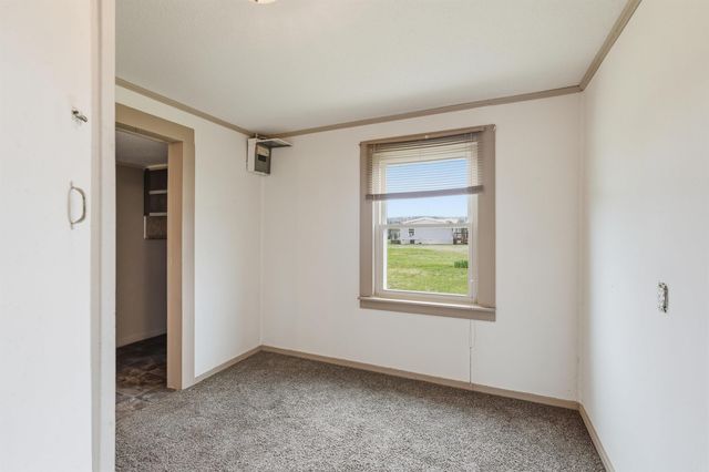 17 N Church, Vilonia, AR 72173