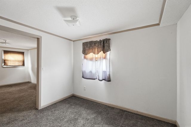 17 N Church, Vilonia, AR 72173