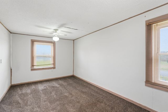 17 N Church, Vilonia, AR 72173