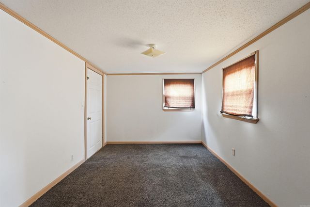 17 N Church, Vilonia, AR 72173