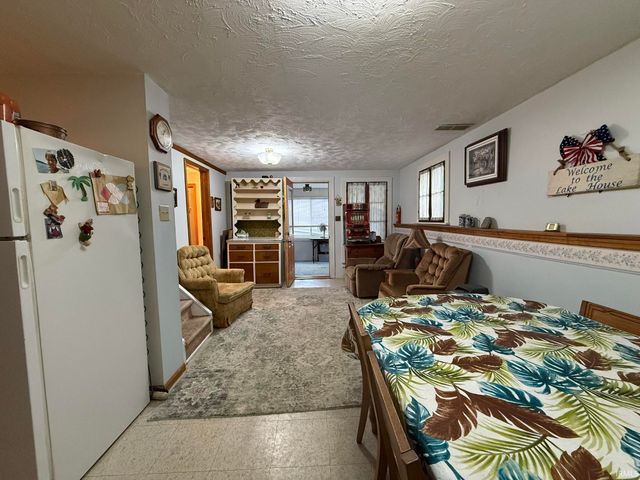 100 Lane 130 Lake George, Fremont, IN 46737