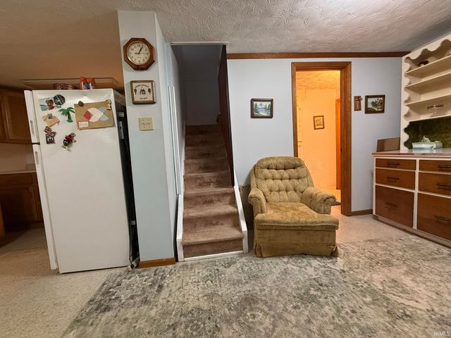 100 Lane 130 Lake George, Fremont, IN 46737