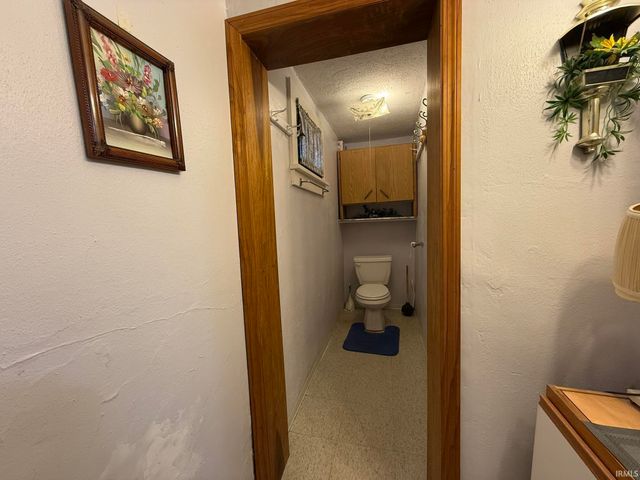 100 Lane 130 Lake George, Fremont, IN 46737