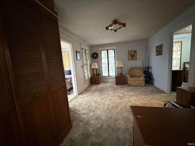 100 Lane 130 Lake George, Fremont, IN 46737