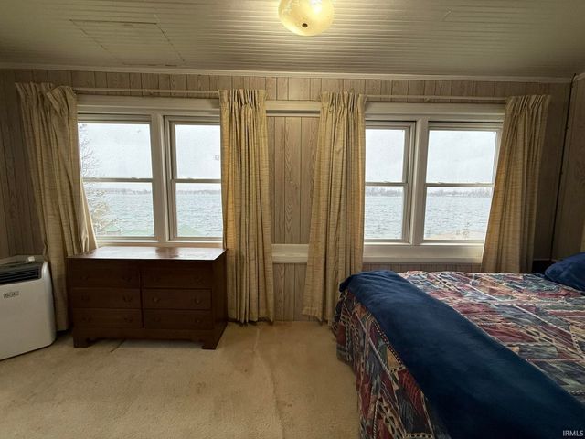 100 Lane 130 Lake George, Fremont, IN 46737