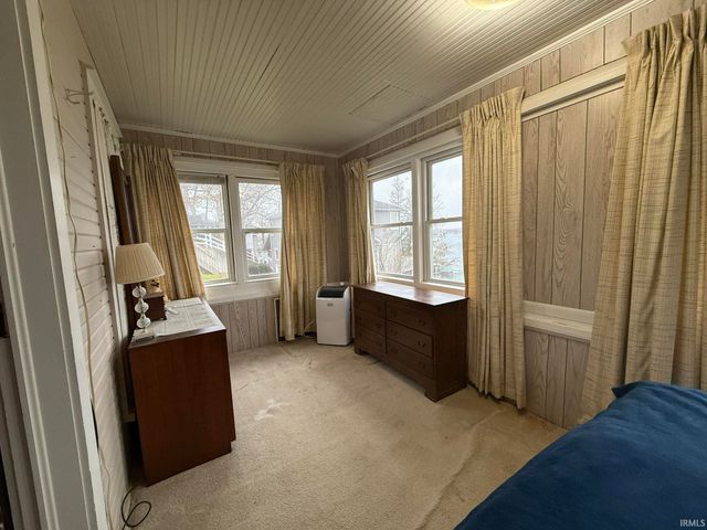 100 Lane 130 Lake George, Fremont, IN 46737