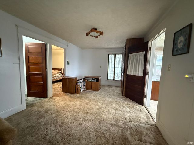 100 Lane 130 Lake George, Fremont, IN 46737