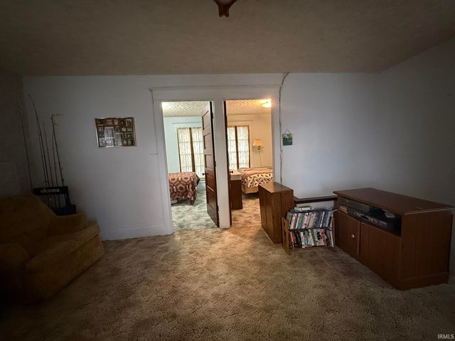 100 Lane 130 Lake George, Fremont, IN 46737