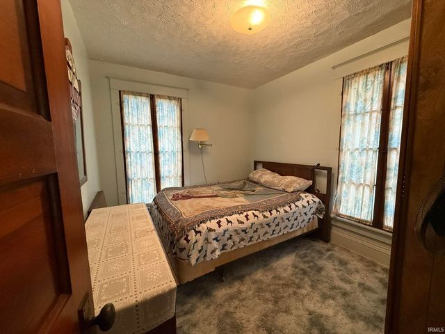 100 Lane 130 Lake George, Fremont, IN 46737