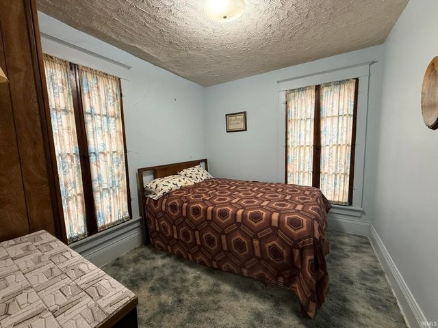 100 Lane 130 Lake George, Fremont, IN 46737