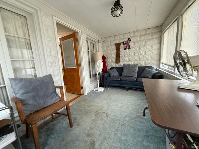 100 Lane 130 Lake George, Fremont, IN 46737