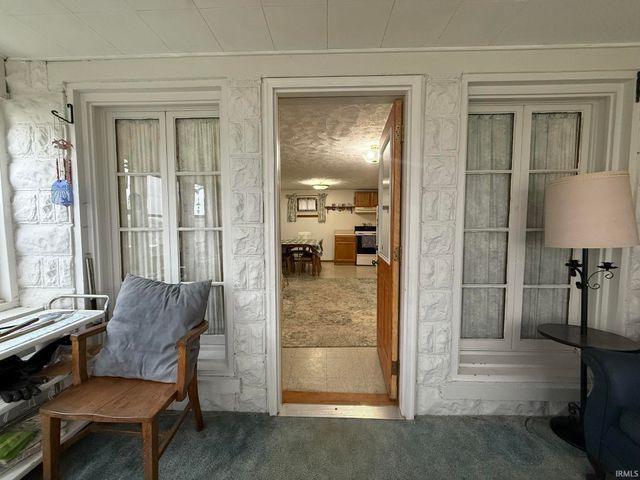 100 Lane 130 Lake George, Fremont, IN 46737