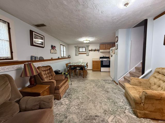 100 Lane 130 Lake George, Fremont, IN 46737