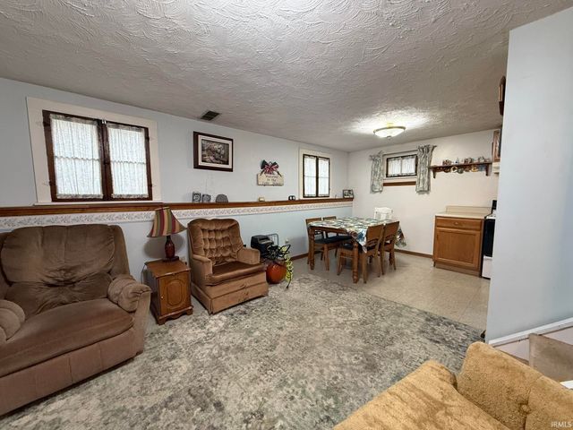 100 Lane 130 Lake George, Fremont, IN 46737