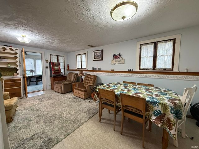 100 Lane 130 Lake George, Fremont, IN 46737