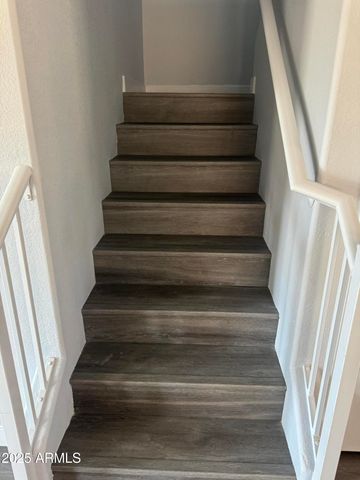 4808 S 25TH Drive, Phoenix, AZ 85041