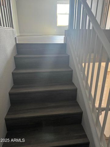 4808 S 25TH Drive, Phoenix, AZ 85041