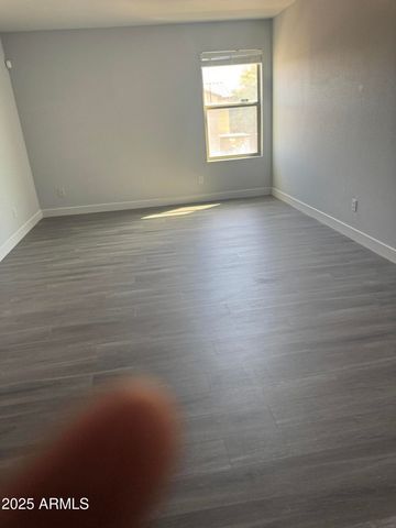 4808 S 25TH Drive, Phoenix, AZ 85041